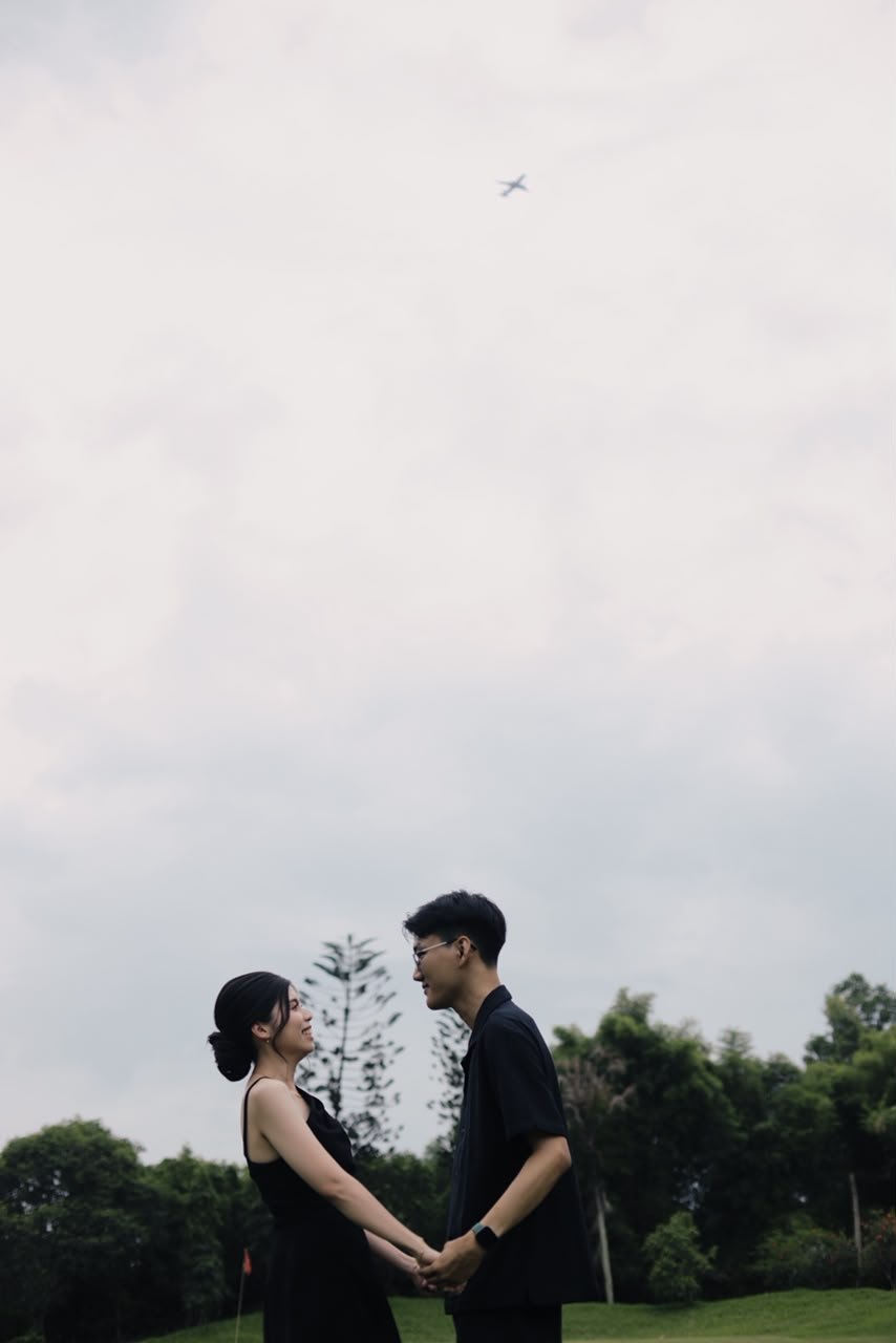 Galeri 5